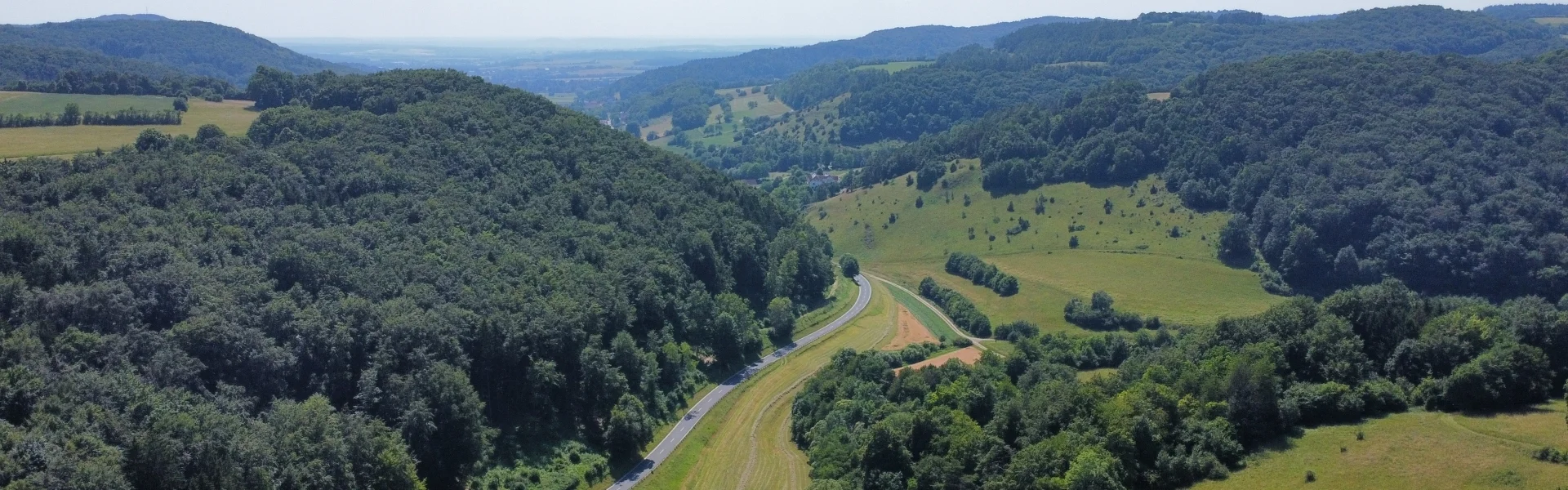Bannerbild