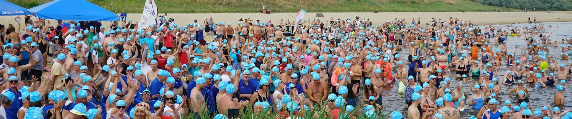 Seenlandchallenge am 29.06. am Stadtstrand Großräschen | zur Startseite