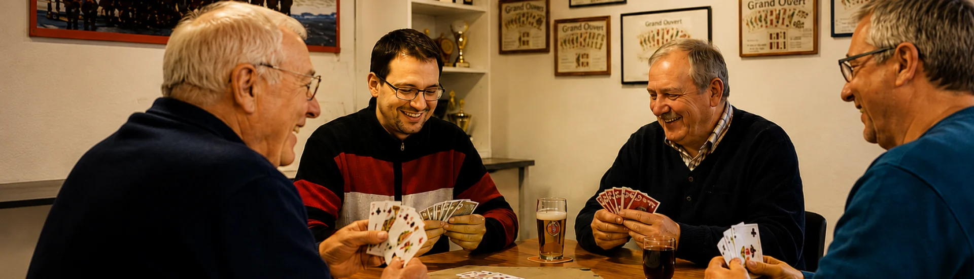 Bannerbild