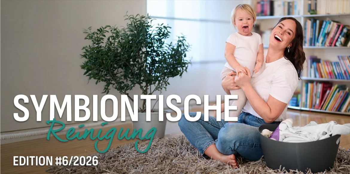 Bannerbild