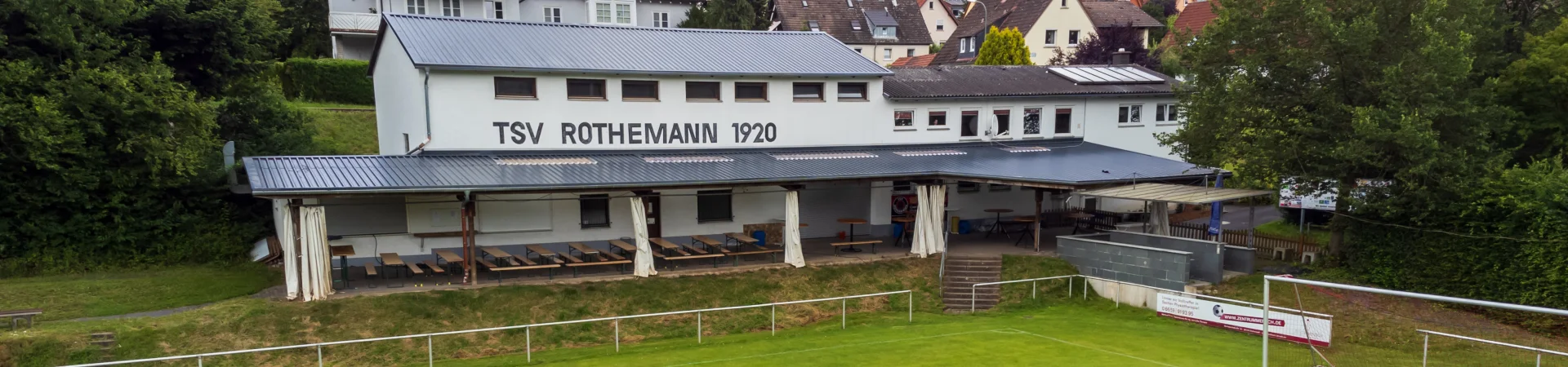Bannerbild