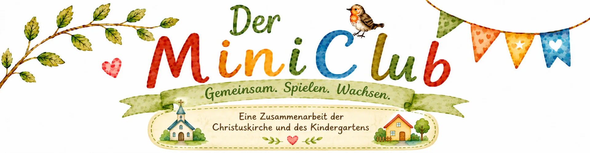 Bannerbild