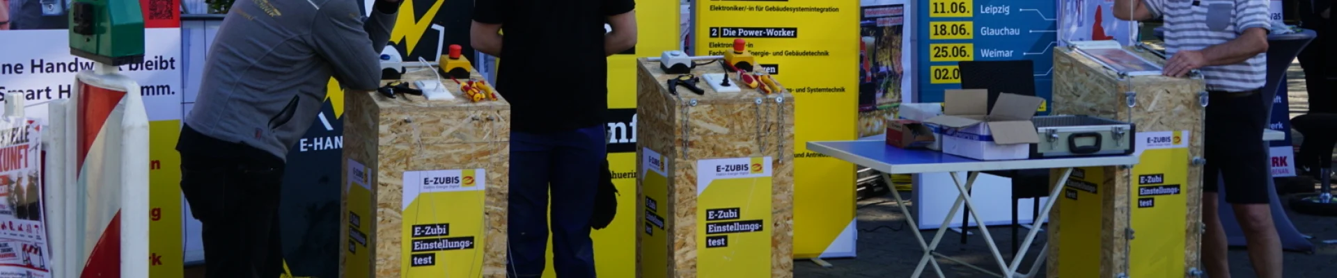 Bannerbild