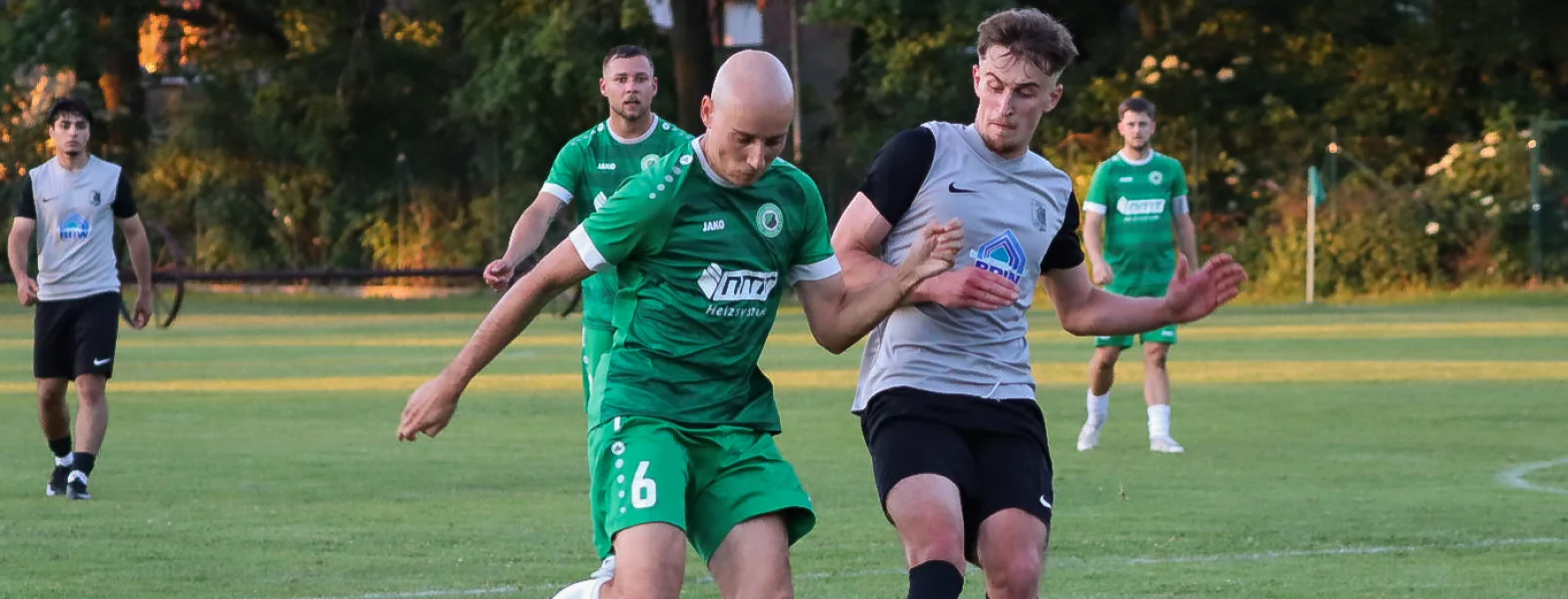 Bannerbild