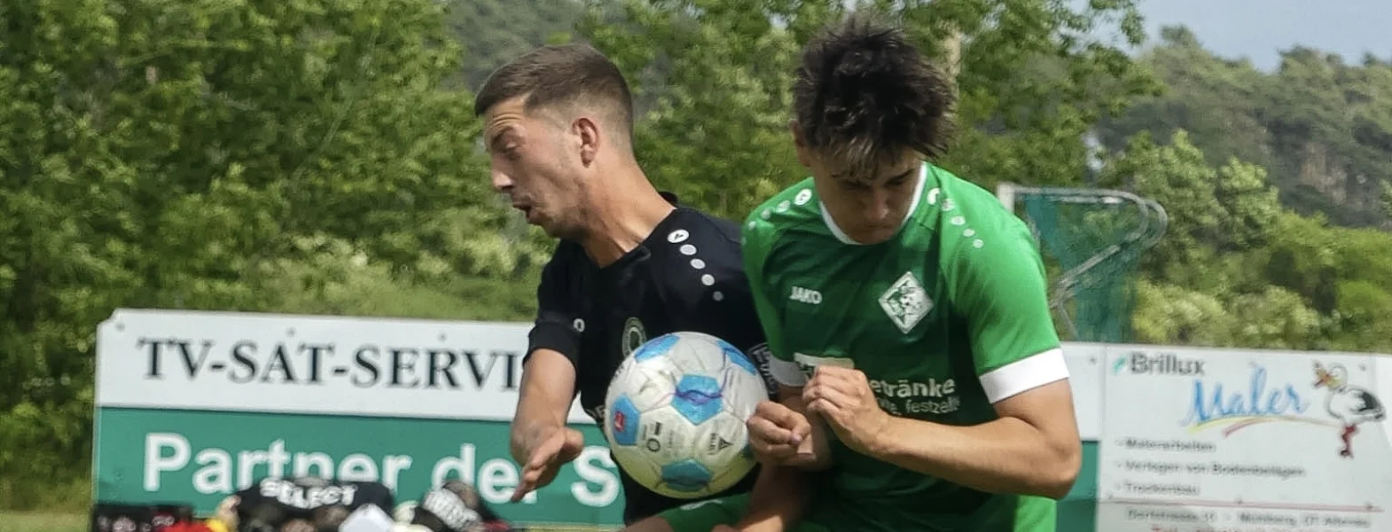 Bannerbild