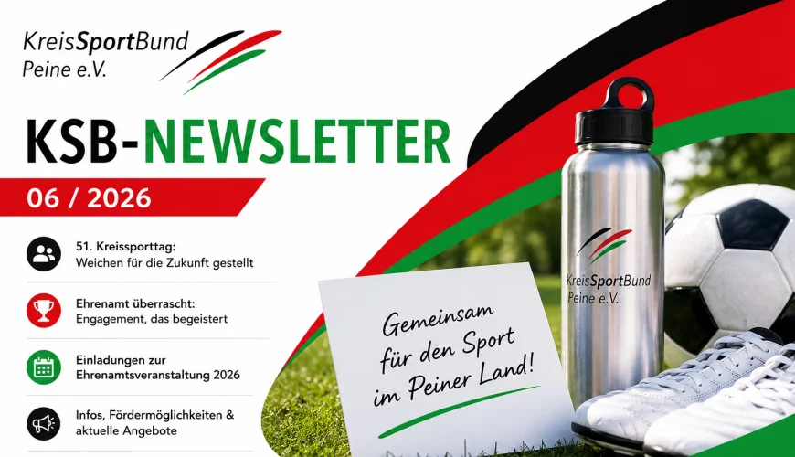 Bannerbild