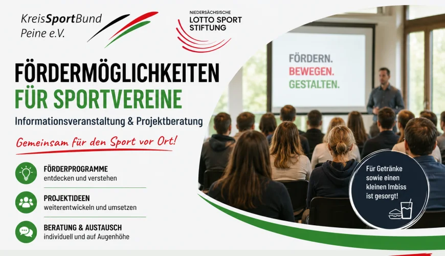Bannerbild