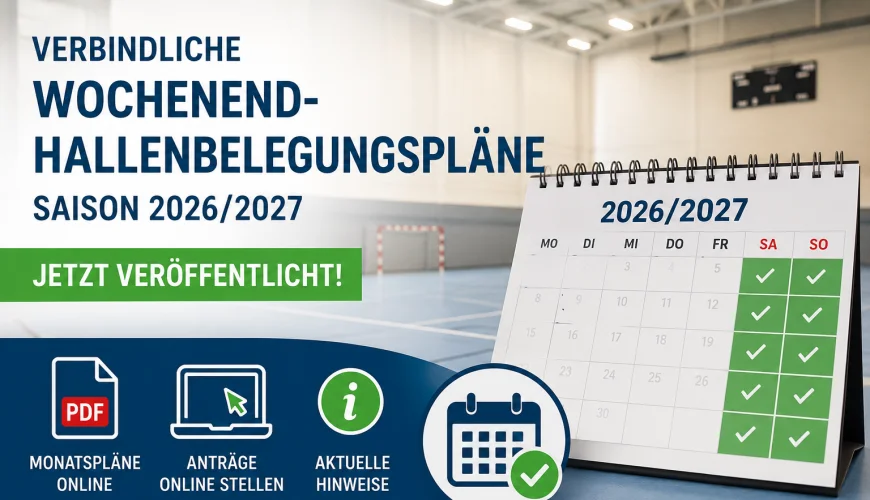 Bannerbild