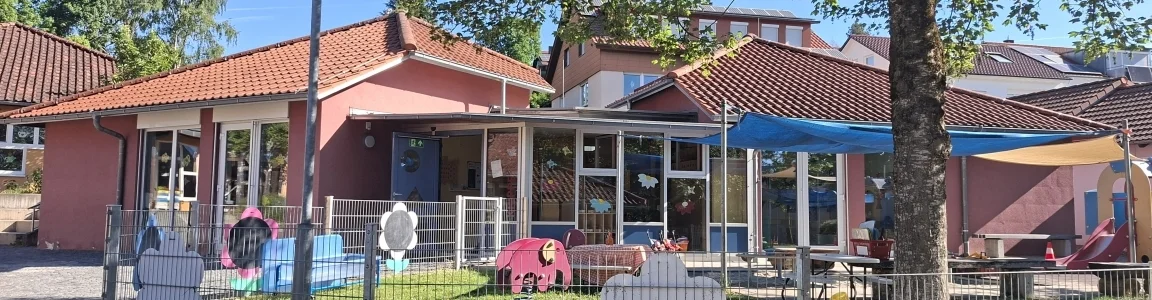 Bannerbild