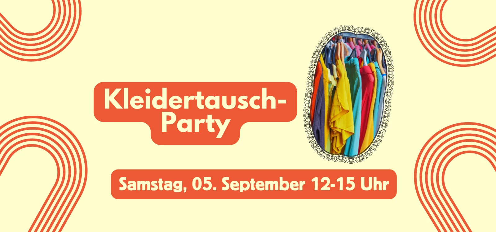 Bannerbild