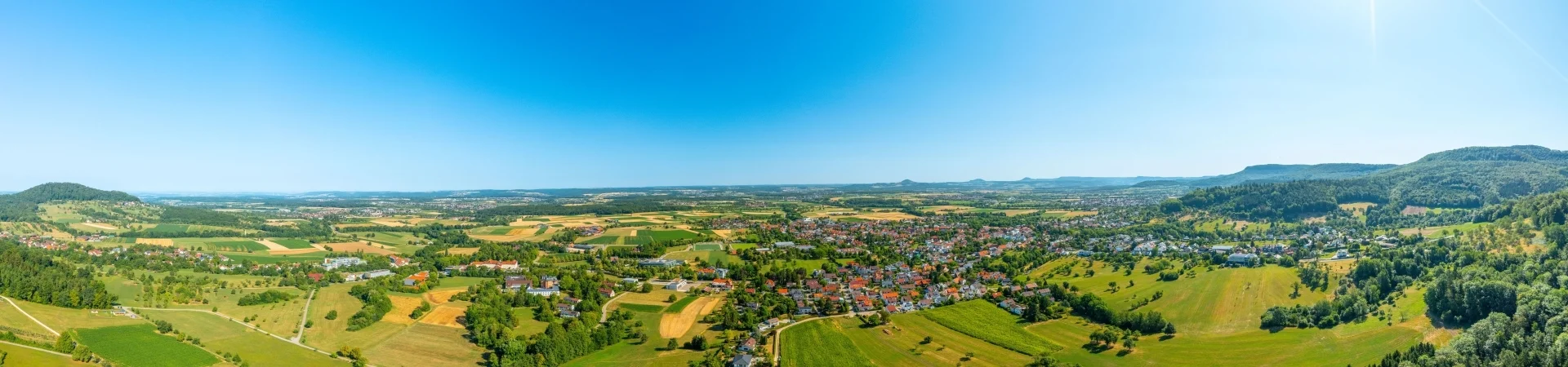 Sommer
