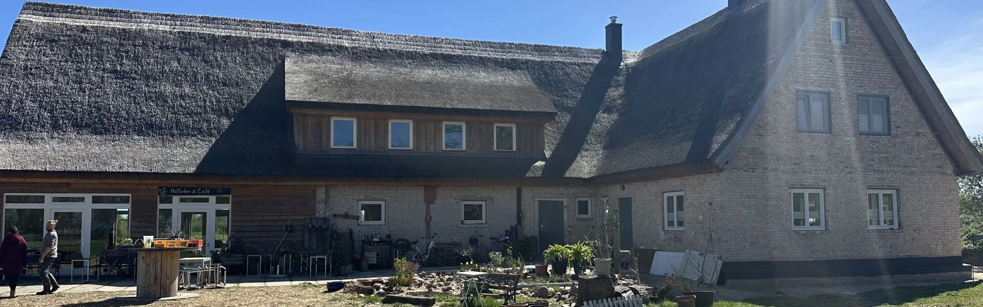 Naturhof Otto
