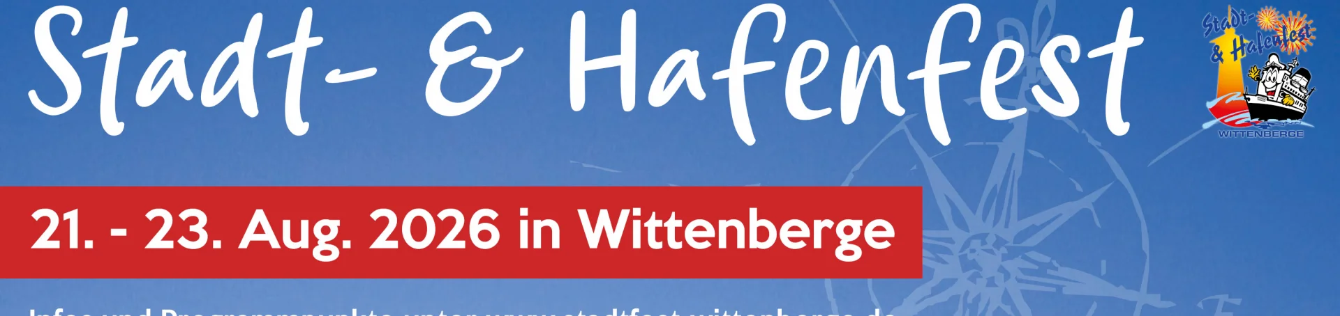 Bannerbild