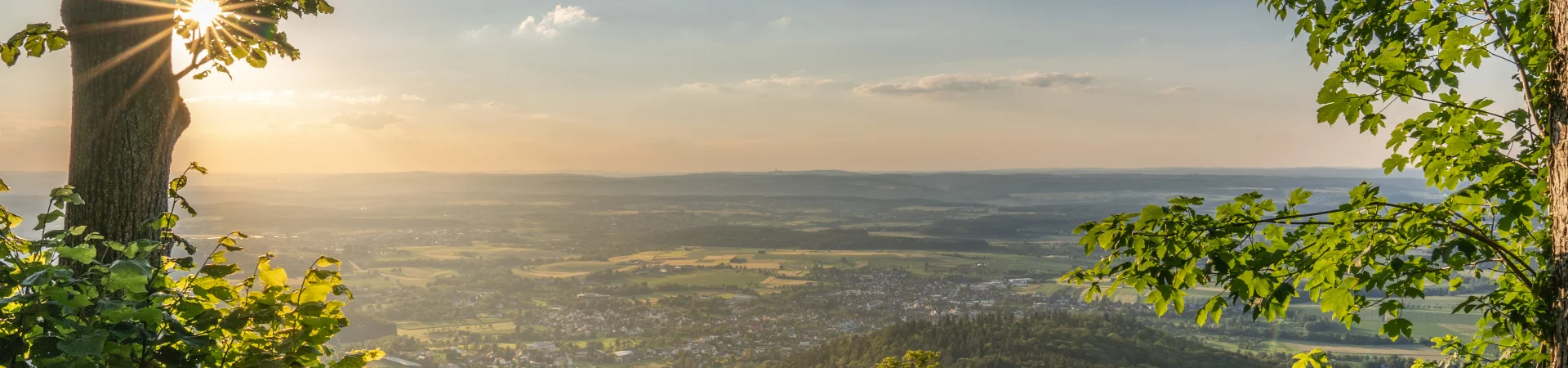 Für Hauptmenü