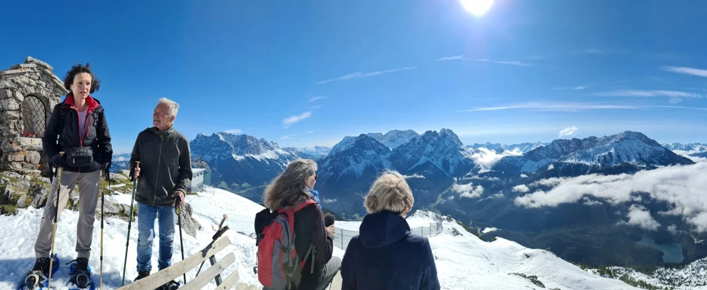 Bannerbild