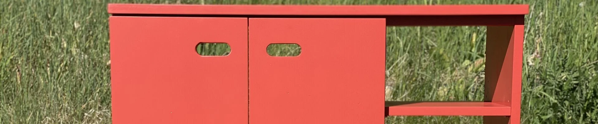 Bannerbild