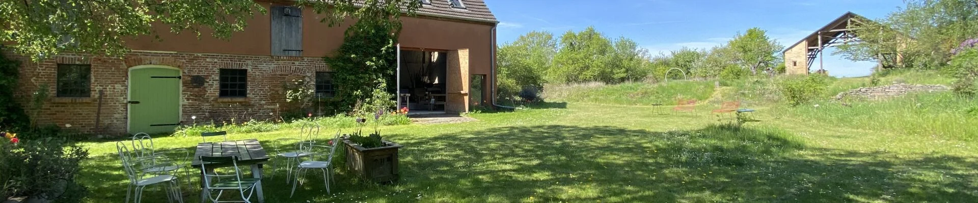 Bannerbild