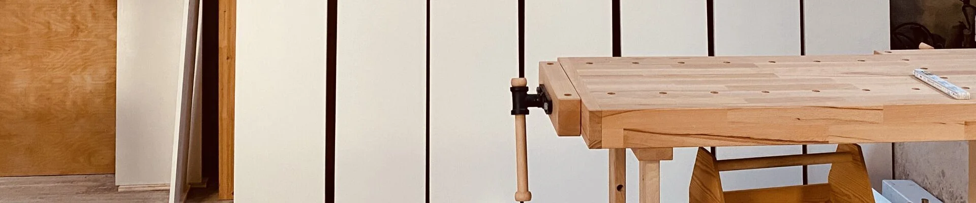 Bannerbild