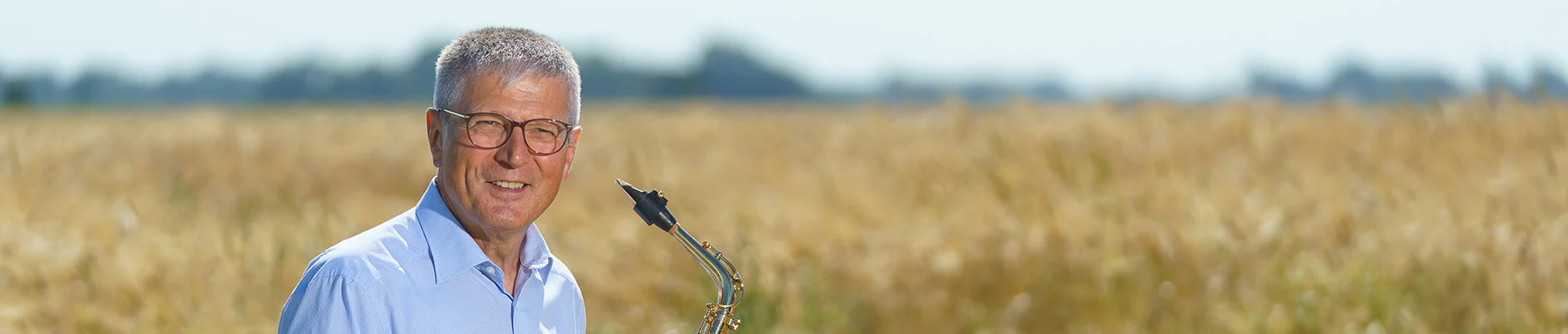 Bannerbild