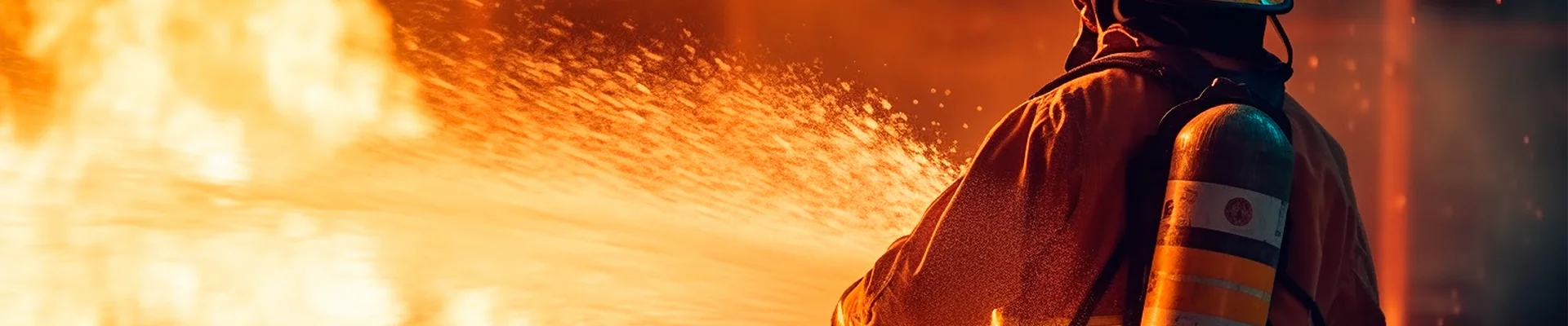 Bannerbild