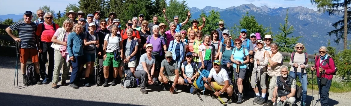 Wandersafari 2026 | zur Startseite