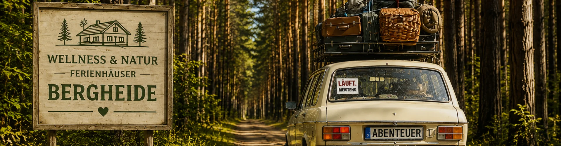 Bannerbild
