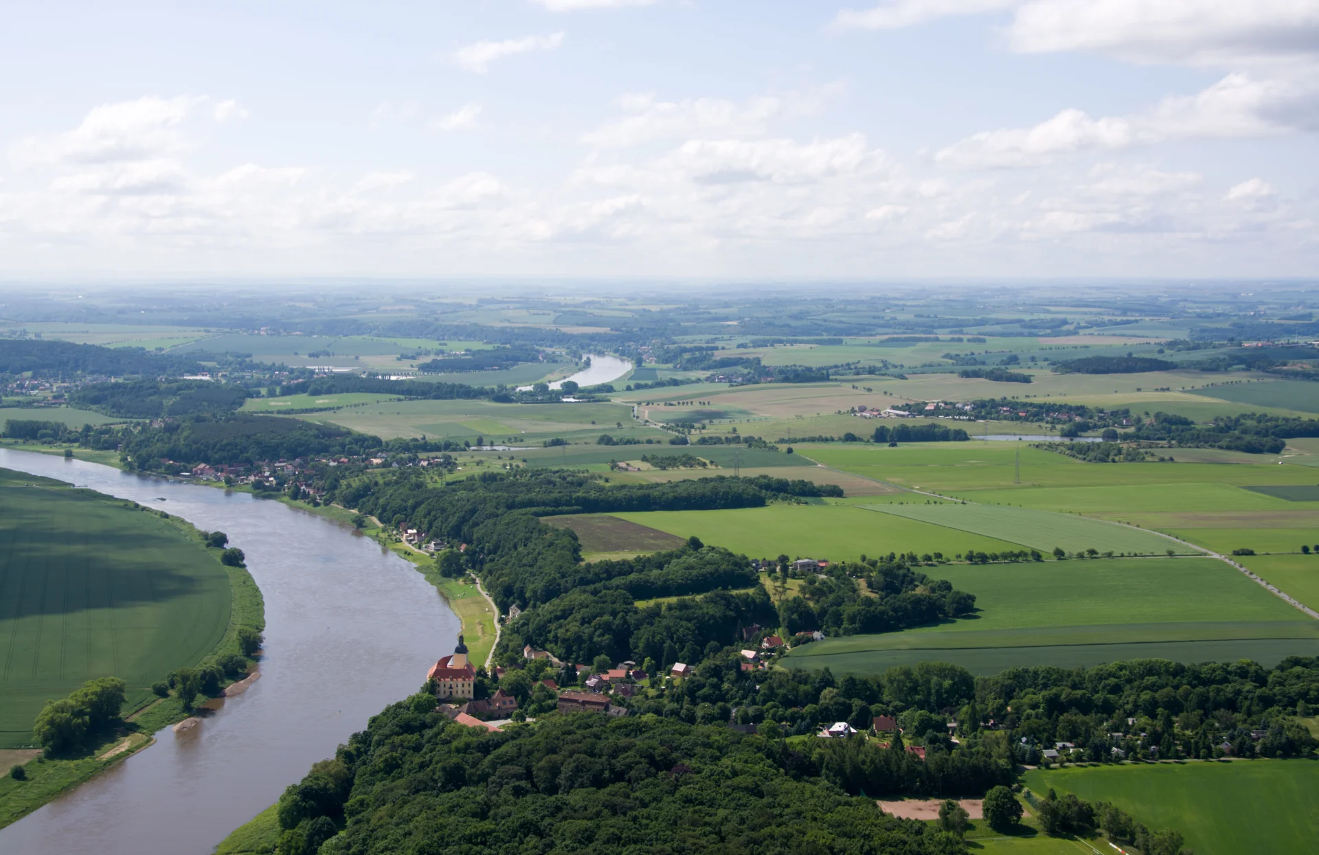 Bannerbild | zur Startseite