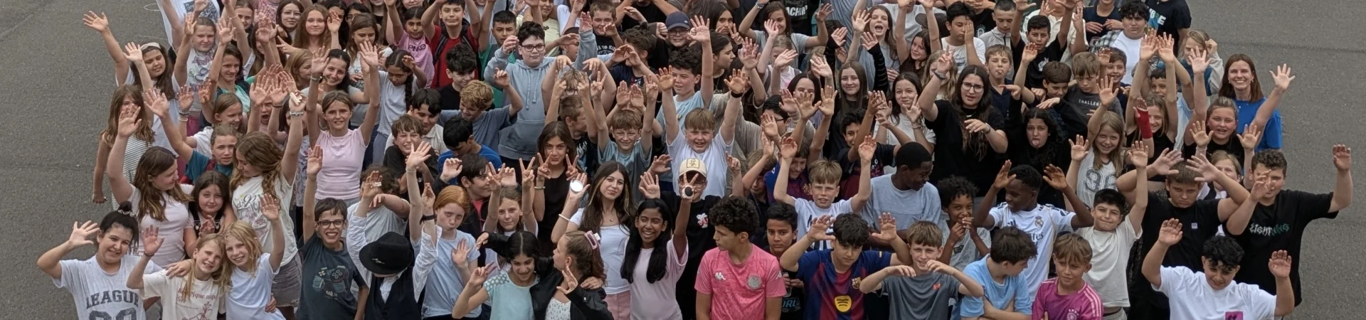 Bannerbild