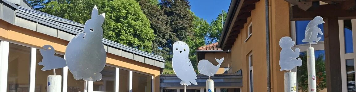 Bannerbild