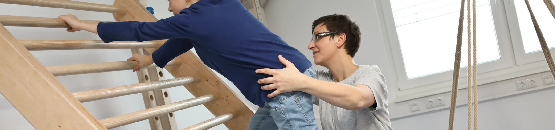 Bannerbild