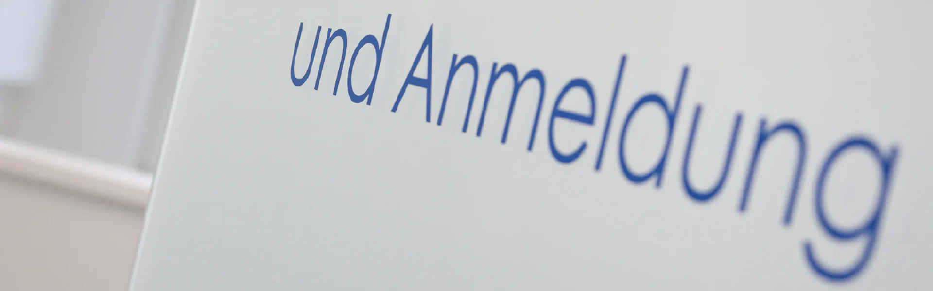 Bannerbild