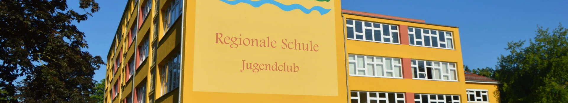 Bannerbild