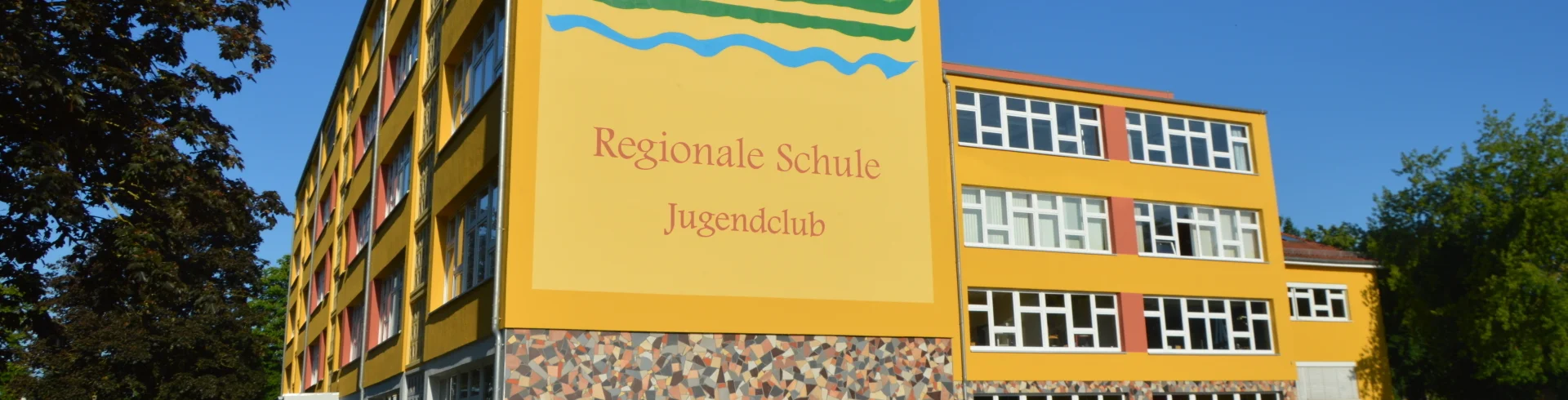 Bannerbild