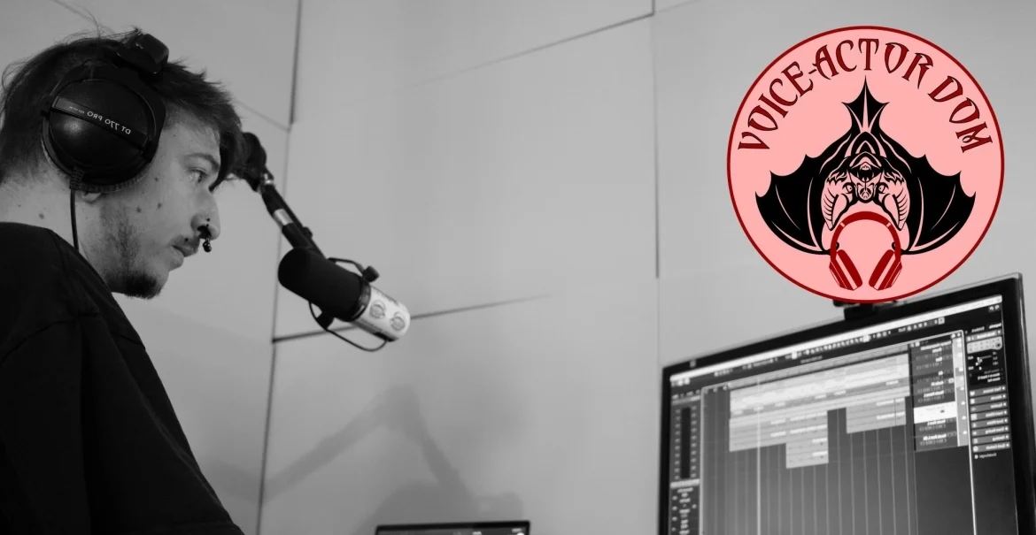 Bannerbild