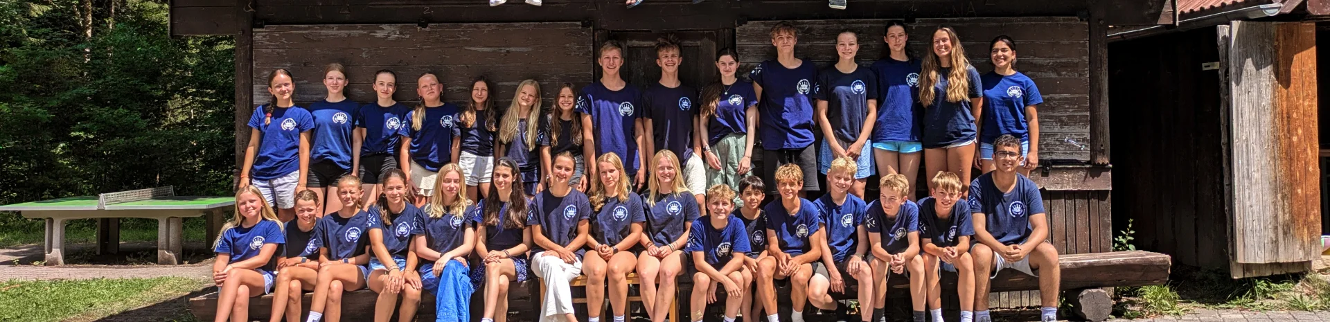 Bannerbild