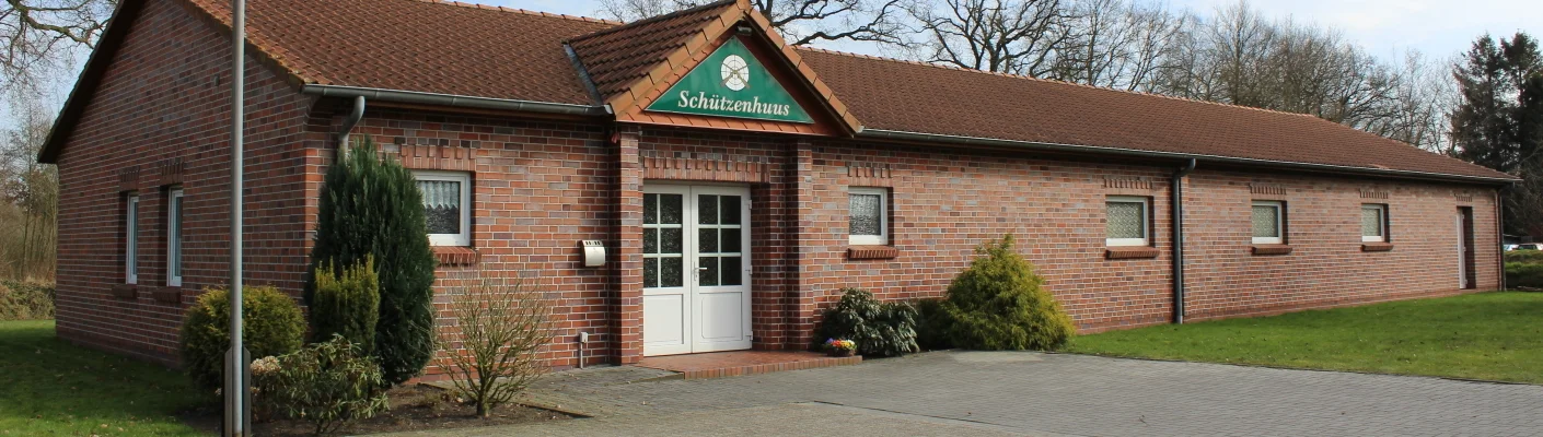Bannerbild
