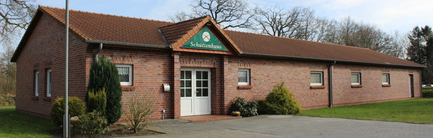 Bannerbild