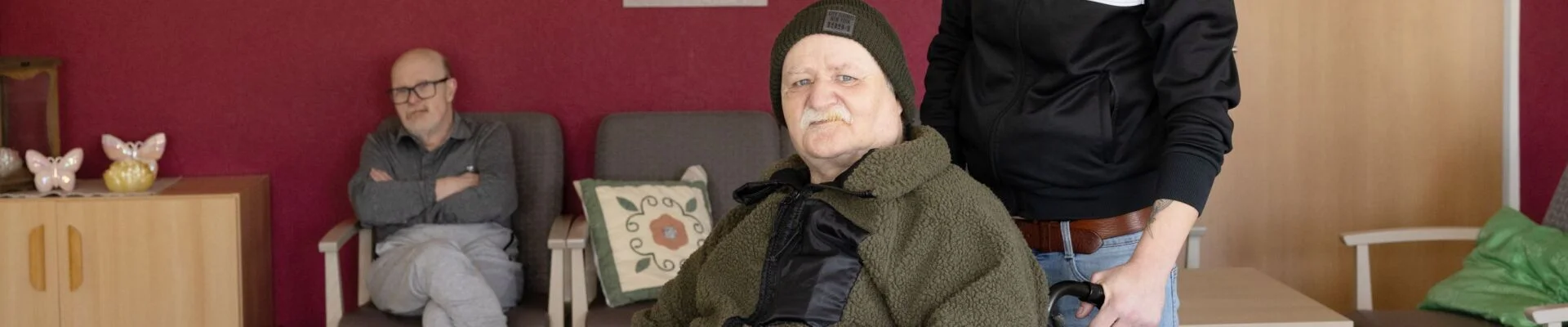 Bannerbild