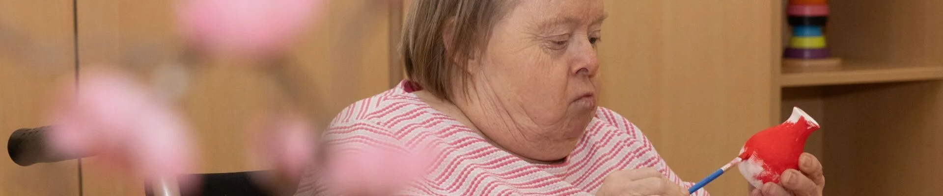 Bannerbild