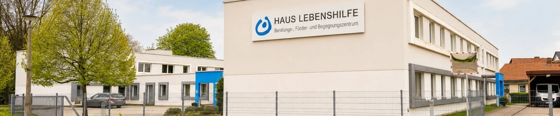 Bannerbild