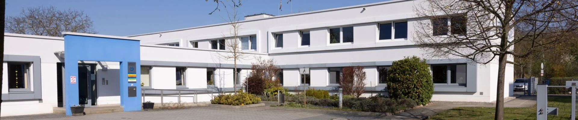 Bannerbild