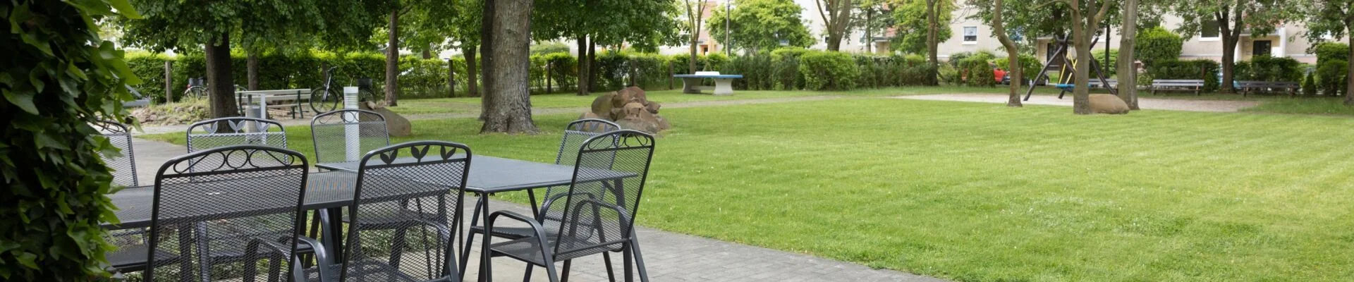 Bannerbild