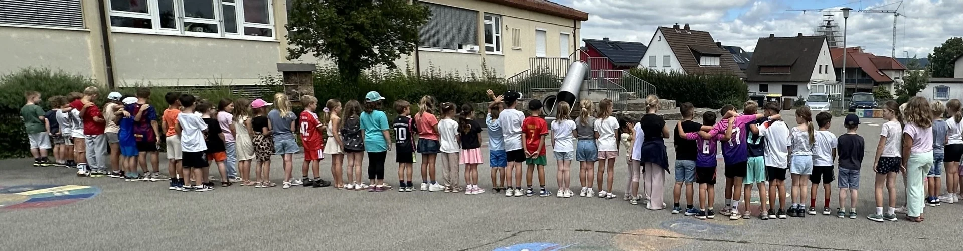 Bannerbild