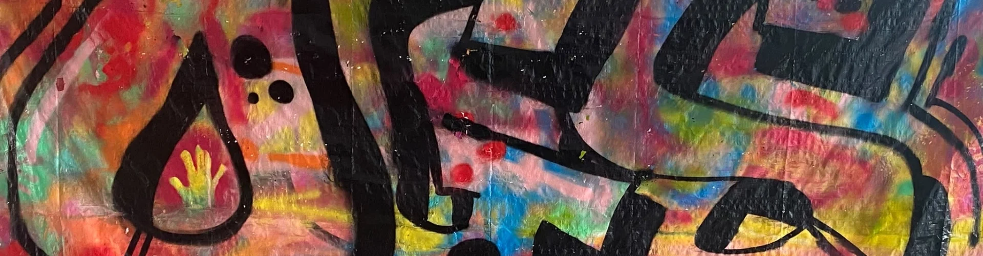 Bannerbild
