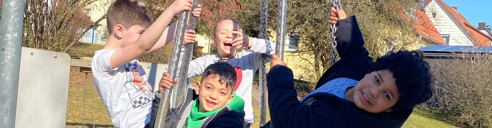 Bannerbild