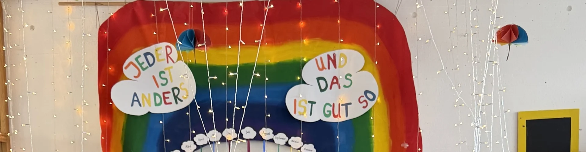 Bannerbild