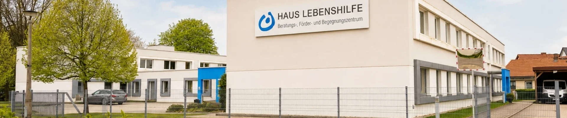Bannerbild