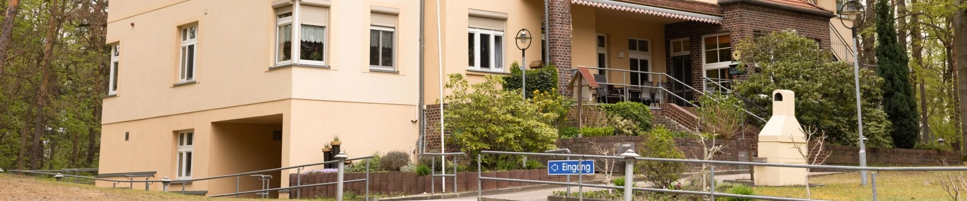 Bannerbild