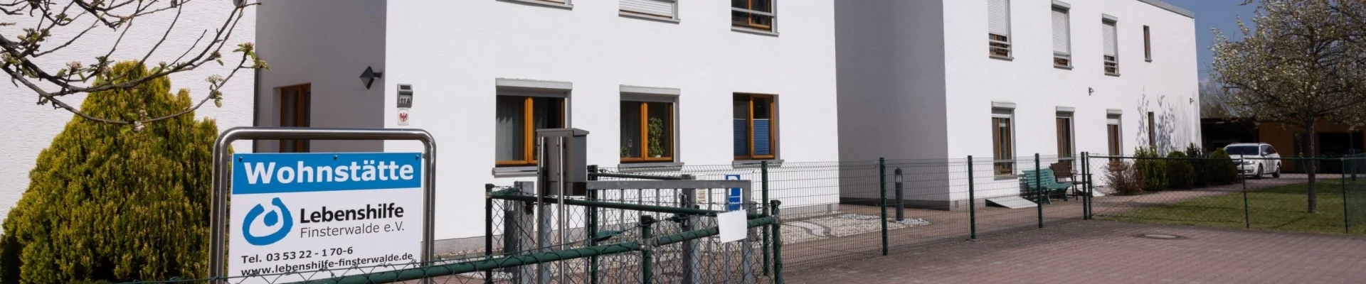 Bannerbild