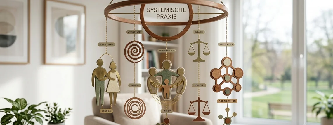 Bannerbild